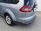 Ford Galaxy 2.0 TDCi