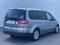 Ford Galaxy 2.0 TDCi