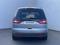 Ford Galaxy 2.0 TDCi