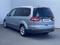 Ford Galaxy 2.0 TDCi