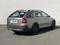 koda Octavia II 2.0 TDi