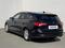 Ford Focus 1.5 TDCi