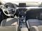 Ford Focus 1.5 TDCi