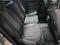 Prodm Volkswagen Sharan 2.0 TDi Serv.kniha