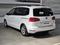 Prodm Volkswagen Sharan 2.0 TDi Serv.kniha