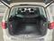 Prodm Volkswagen Sharan 2.0 TDi Serv.kniha