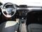 Ford Focus 1.0 EB, R