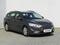 Ford Focus 1.0 EB, R