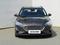 Ford Focus 1.0 EB, R