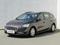 Ford Focus 1.0 EB, R