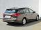 Ford Focus 1.0 EB, R