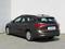 Ford Focus 1.0 EB, R