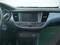 Opel Crossland 1.2 T 1.maj, R