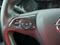 Opel Crossland 1.2 T 1.maj, R