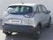 Opel Crossland 1.2 T 1.maj, R