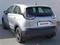 Opel Crossland 1.2 T 1.maj, R