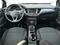 Opel Crossland 1.2 T 1.maj, R