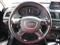 Prodm Audi Q3 1.4 TFSi Serv.kniha