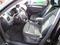 Prodm Audi Q3 1.4 TFSi Serv.kniha