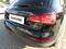 Prodm Audi Q3 1.4 TFSi Serv.kniha