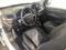 Opel Combo 1.6 CDTi