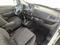 Opel Combo 1.6 CDTi