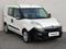 Opel Combo 1.6 CDTi