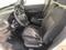 Opel Combo 1.6 CDTi