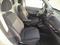 Opel Combo 1.6 CDTi