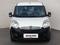 Opel Combo 1.6 CDTi