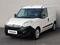 Opel Combo 1.6 CDTi