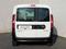 Opel Combo 1.6 CDTi