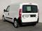 Opel Combo 1.6 CDTi