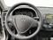 Hyundai i30 1.4 i 1.maj, R