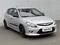 Hyundai i30 1.4 i 1.maj, R