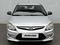 Hyundai i30 1.4 i 1.maj, R