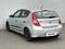 Hyundai i30 1.4 i 1.maj, R