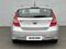 Hyundai i30 1.4 i 1.maj, R