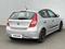 Hyundai i30 1.4 i 1.maj, R