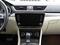 Prodm koda Superb III 2.0 TDi Serv.kniha, R