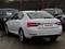 Prodm koda Superb III 2.0 TDi Serv.kniha, R