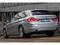 Fotografie vozidla BMW 5 3.0 D