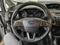 Ford C-Max 1.0 EcoBoost, R