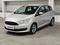 Ford C-Max 1.0 EcoBoost, R