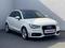 Audi A1 1.4 TFSi, R