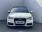 Audi A1 1.4 TFSi, R