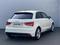 Audi A1 1.4 TFSi, R