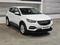 Fotografie vozidla Opel Grandland X 1.2 T 1.maj, R