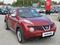 Nissan Juke 1.6 i