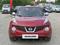 Nissan Juke 1.6 i